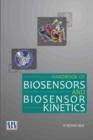 Handbook of Biosensors & Biosensor Kinetics - Book