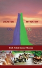 Disaster Mitigation - eBook