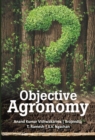 Objective Agronomy - Book