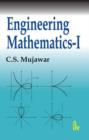 Engineering Mathematics: Volume I - Book