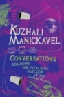 Conversations Regarding the Fatalistic of the Common Man - eBook