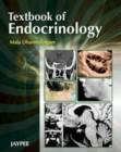 Textbook of Endocrinology - Book