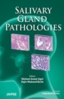 Salivary Gland Pathologies - Book