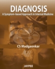 Diagnosis : A Symptom-based Approach in Internal Medicine - Book