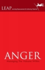 Anger Managing the Volcano within - eBook