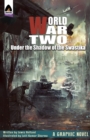 World War Two: Under The Shadow Of The Swastika - Book