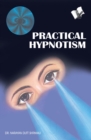 Practical Hypnotism - eBook