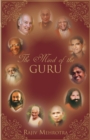 Mind of the Guru - eBook