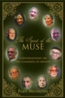 Spirit of the Muse - eBook