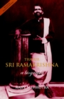 Thakur - Sri Ramakrishna - eBook