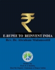 E-Rupee to Reinvent India - eBook