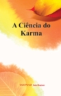 Ciencia do Karma - eBook