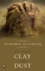 Between Clay and Dust - eBook