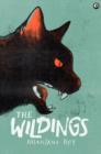 The Wildings - eBook