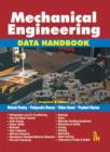 Mechanical Engineering Data Handbook - Book