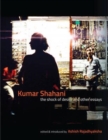 Kumar Shahani – The Shock of Desire and Other Essays - Book