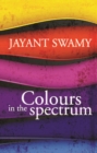 Colours in the Spectrum - eBook