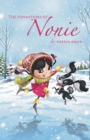 The Adventures of Nonie : Bundle of Joy (Book 1) - Book