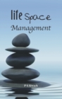 Life Space Management - eBook