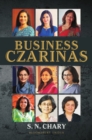 Business Czarinas - eBook