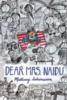 Dear Mrs. Naidu - Book