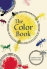 The Color Book - Book