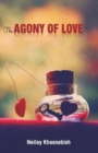 The Agony of Love - eBook