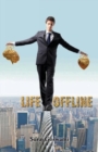 Life Offline - eBook