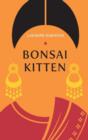 Bonsai Kitten - eBook