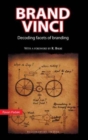 Brand Vinci : Decoding Facets of Branding - Book