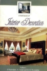 A textbook of Interior Decoration - eBook