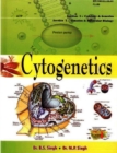 Cytogenetics - eBook