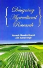 Designing Agricultural Research - eBook