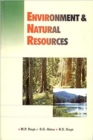 Environment and Natural Resources - eBook