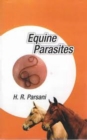 Equine Parasites - eBook