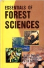 Essentials of Forest Sciences - eBook