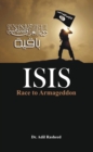 ISIS : Race to Armageddon - eBook
