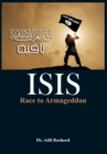 ISIS : Race to Armageddon - Book