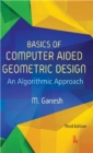 Basics of Computer Aided Geometric Design - Book