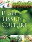 Plant Tissue Culture - Book