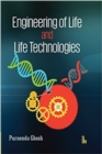 Engineering of Life and Life Technologies - Book