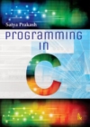 Programming In C - Book