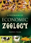 A Textbook of Economic Zoology - Book