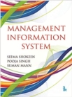 Information Systems Management - Book