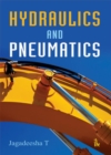 Hydraulics and Pneumatics - Book
