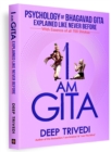 I am Gita - Book