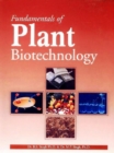 Fundamentals of Plant Biotechnology - eBook