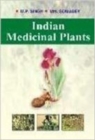 Indian Medicinal Plants - eBook