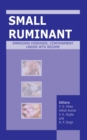 Small Ruminant Emerging Diseases, Containment Under WTO Regime - eBook