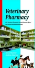 Veterinary Pharmacy - eBook